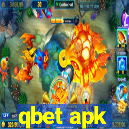 qbet apk